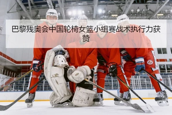 ba-li-can-ao-hui-zhong-guo-lun-yi-nv-lan-xiao-zu-sai-zhan-shu-zhi-xing-li-huo-zan-2-463.jpg